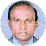 6th central provincial council menber