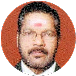 6th central provincial council menber