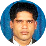 6th central provincial council menber