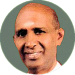 6th central provincial council menber