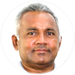 6th central provincial council menber