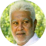 6th central provincial council menber