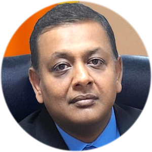එච්.එම්.එම්.යූ.බී. හේරත් මහතා</br>සභා ලේකම් Image