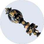 පළාත් සභා සෙංකෝලය