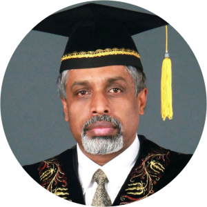 Sarath B. S. Abhayakoon